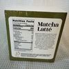 2x Boxes Luxe Slim MATCHA LATTE - 10 Sachets With Stem Cell Extract