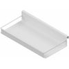 Anesty Hack HO2178 Secure Hook Free Rack