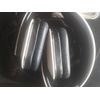 Westgate Resorts H7 Wired& Wireless Dual Mode Headphone Bluetooth Microphone