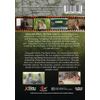 Aimee and Albert: The Early Years [DVD]