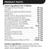 VetriScience Laboratories-Renal Essentials, Kidney Health Support for Cats, 60ct