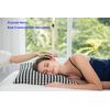 20 pcs Protective Discs, Specifically Designed for Ear Candling, Please Note, Ear Candles not Included