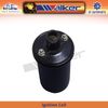 For 1962 Hillman Super Minx 1.6L L4 Ignition Coil Walker