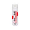 Sunline Speed Dry SO-65/150ml Power Upline Coat