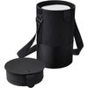 Sonos Move Speaker Travel Bag Portable Carry Case - Unopened