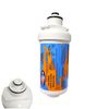 Omnipure L5320 Plus Chlorine Reduction Water Filter