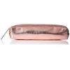 Web Exclusive KS1767 KSTYLE BLUSH Pencil Case, One Size