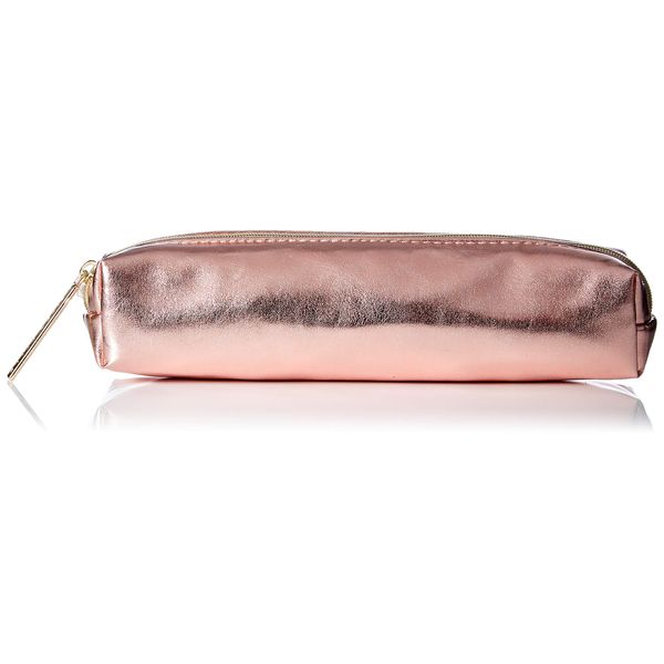 Web Exclusive KS1767 KSTYLE BLUSH Pencil Case, One Size