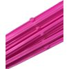 30 x NEW Pink High Vis Mole Trap Catching Plastic Trap Markers The Flat Pack