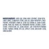 Dove Body Wash with Pump Sensitive Skin Hypoallergenic, Paraben-Free, Sulfate-Free, Cruelty-Free, Moisturizing Skin Cleanser Effectively Washes Away Bacteria While Nourishing Skin 30.6 oz