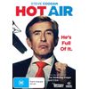 Hot Air [ NON-USA FORMAT, PAL, Reg.4 Import - Australia ]