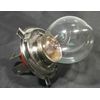 Polaris 800 LE, 2001, Standard Headlight Bulb