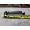 NOS satin Nickel finish drawer pulls 3 in CC