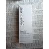Jane Iredale Dream Tint Tinted Moisturizer - 1.7 oz  MEDIUM LIGHT - Authorized