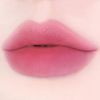 Tooq Official] Without Mirror Lip Tint / 07 Gigi / 5ml