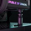 upHere GB26K GPU Support, Grab, Support Rod, GPU Brace Support, Video Card Sag Holder