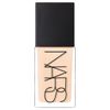 NARS Nars Brand Light Reflecting Foundation / 02168 / 30ml Liquid Foundation