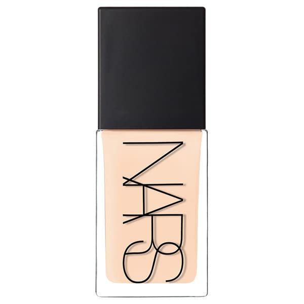 NARS Nars Brand Light Reflecting Foundation / 02168 / 30ml Liquid Foundation