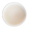 MakingCosmetics - Signature Moisturizing Lipstick Base - 3.5oz / 100g