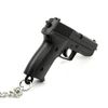 FCC/Pro&T P226 1/4 Mini Pistol Keychain
