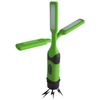 PRIMELINE TOOLS INC. 24-325 COB Flat Flipper Flexible Mini Worklight
