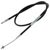 NICHE Clutch Cable for KTM 65 SX 46002090100