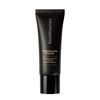 Complexion Rescue Natural Matte Tinted Moisturizer, Natural Pecan 05