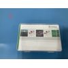 Varistor Circuit Protection Kit 160 pcs - 8 Values (20 Each) AUMOV varisistors