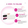 Dark Spot Remover Quick Whitening Soap 1 Pack Free US Shipping