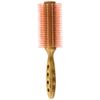 YS Park G - Series Curl Shine Styler Round Brush - 55G2 (W 2.2 x L 8.7)