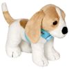 Die Spiegelburg - Beagle Cooper - Lustige Tierparade