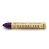 Sennelier Artists Oil Pastel - Cobalt Violet Deep