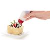 Cuisipro Deluxe Decorating Pen