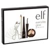 e.l.f. Natural Glow Get the Look Set 75224