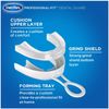 DenTek Professional Fit Dental Guard | Maximum Protection | 1-Pack