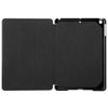 Verbatim Folio Flex Case for iPad Air, Red 98408