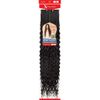 Outre X-Pression - Twisted Up - Boho Wet & Wavy Vibe Beach Braid 30" 3X (CT/30)