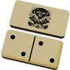 'Dream Big Adventure' Domino Set & Box (DM00043282)