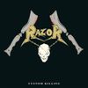 Custom Killing [VINYL]