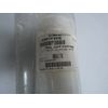 Gelman Sciences E501F2DE Polypure Water Filter Cartridge 20in-020/flat