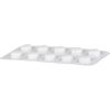 ESPUMISAN Chewable Tablets Pack of 100
