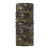 Buff Neckwear Original EcoStretch Unisex adults