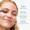 Elemis Pro-Collagen Cleansing Balm Green Fig, 100 ml