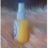BABY FACE CREAM/ WHITENING .