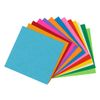 HyGloss Rainbow Brights Pocket Cards Multi-Color