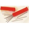 Gaugemaster GM647 HSS Jbbrs Drills 2.0 (5)