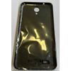 ALCATEL QS5509A BLUE BATTERY DOOR NEW OTHER CONDITION