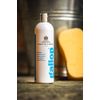 Carr & Day & Martin Gallop Extra Strength Shampoo 500ml