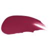 Max Factor Colour Elixir Soft Matte 040 Soft Berry 4 ml