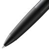 Lamy Aion 1231952 Rollerball Pen, Black
